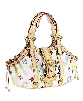 Sucesos Tierra Blanca - El Microscopic Handbag de Louis Vuitton 👜 es del  tamaño de una pelusa 😳 y ya tiene dueño 💰 La marca Mschf (responsable de  este bolsa y de